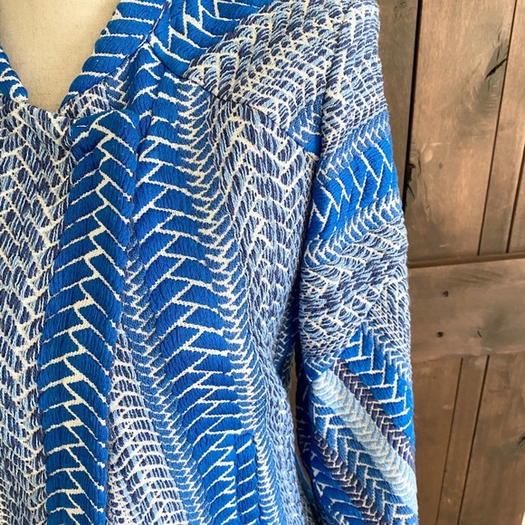 IRO Ozaka Jacket - Picture 6 of 12